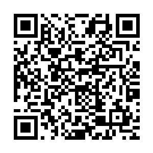 并且在今年的春季赛上向无数人梦寐以求的三连冠发起了冲击二维码生成
