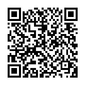 并且在俄罗斯境内抓捕了一个令俄罗斯人非常头疼的极端分子二维码生成