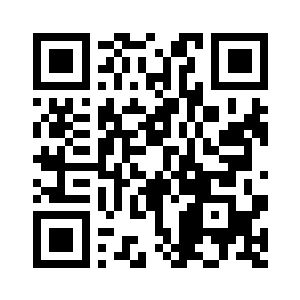 并且在办公室里大发雷霆二维码生成