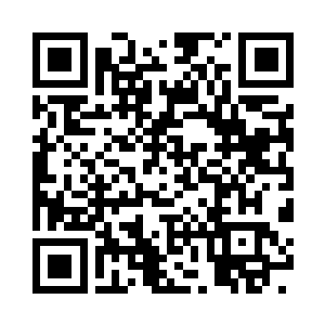 并且在四周的江东将士都纷纷神色大震二维码生成