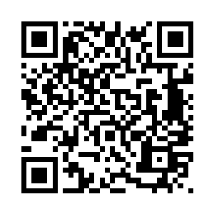 并且在撤退途中还要躲避无数箭矢二维码生成