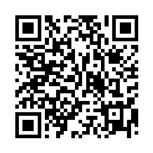 并且在死前将版权尽数留给了楚薰歌二维码生成