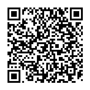 并且在甘宁等人四周的燕军将士更是纷纷朝着甘宁等人怒目瞪了过去二维码生成
