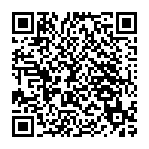并且在言语中多次向张东城表示他在遇到困境后的百折不挠表示钦佩二维码生成