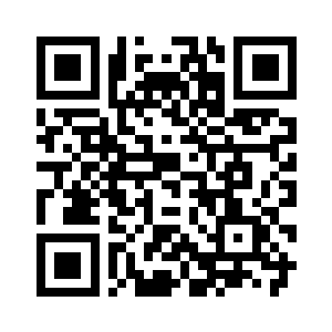 并且在这上面也很有天分二维码生成