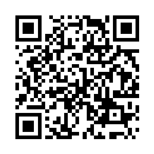 并且在韩国本土也已经ogn的两连冠得住二维码生成