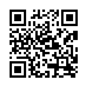 并且坚定不移地加以实施二维码生成