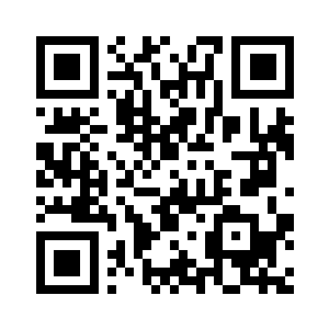 并且基本上已经确定二维码生成