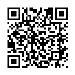 并且声称他是最有希望在这个乱世二维码生成