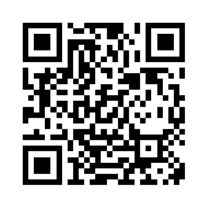 并且夭华竟然还这么信任对方二维码生成