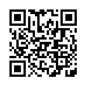 并且它所引起的空气波动二维码生成