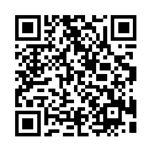 并且将之尽可能多尽可能快的生产出来二维码生成