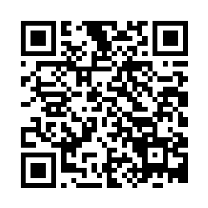 并且将他的身份地位一下子就提升起来二维码生成