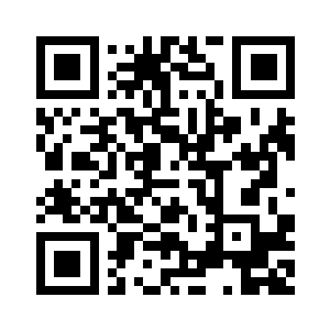 并且将其余的三个纸人彻底捣毁二维码生成