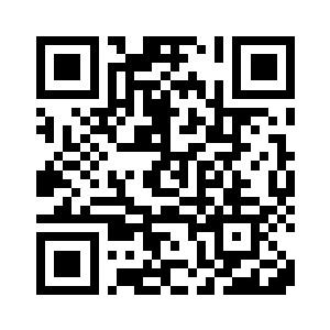 并且将混乱的修为迅速地提升二维码生成