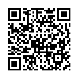 并且将自己的女儿带一边私聊去了二维码生成