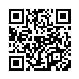 并且小花没有感觉攻击到了贺箭二维码生成