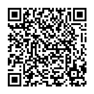 并且就老大在德国时某次吹牛说到能装弹七十发的弹鼓要求技术转让二维码生成