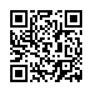 并且已按照你的吩咐布置好现场二维码生成