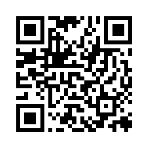 并且已经付诸了行动二维码生成