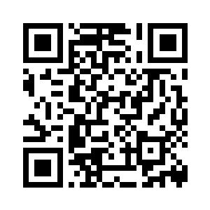 并且已经修炼到了渡劫境巅峰二维码生成