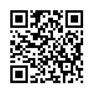 并且已经形成了规模二维码生成