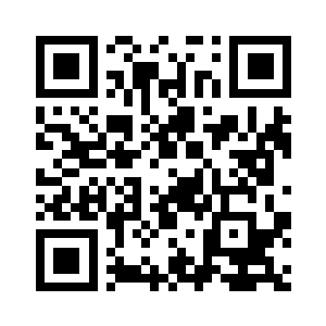 并且带你们脱离苦海二维码生成