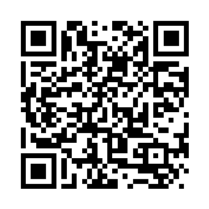 并且带领fnc从skt手中拿下两场胜利二维码生成