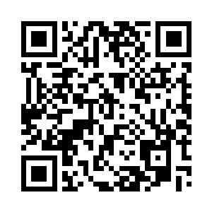并且开始一对一的对他们传授神通和秘法二维码生成