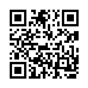 并且开始对孔田惠指指点点二维码生成