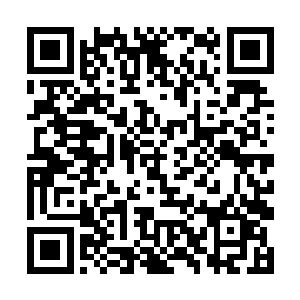 并且开始攀爬到州议会大楼上扯下原来的乌克兰旗帜二维码生成