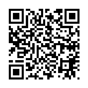 并且开始跟这些天兵天将鏖战了起来二维码生成