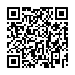 并且当日便命人撤回屯据在南阳的兵马二维码生成