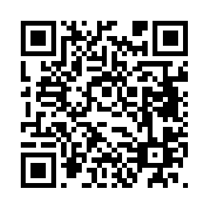 并且得知这个计划是赵长枪制定的后二维码生成