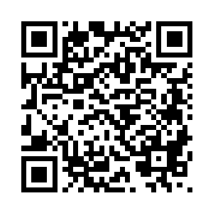 并且感应自己另外两个阵法的方位二维码生成