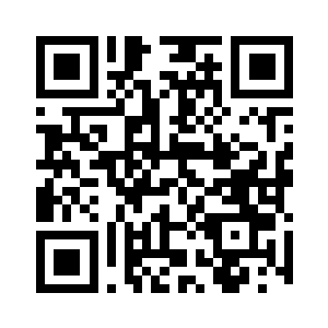 并且愿意一掷千金博她一笑二维码生成