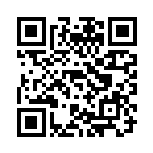 并且成功的开始去学习它二维码生成