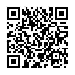 并且我们萧家大公子已经是玄风门的弟子了二维码生成