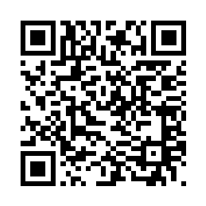 并且我们青云县已经在加大宣传力度二维码生成