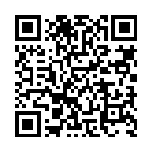 并且我会将枪哥的意思传达给其他的几个堂主二维码生成