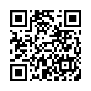 并且我身上的裂缝也飞速愈合了二维码生成