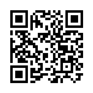 并且战后的处置也非常麻烦二维码生成