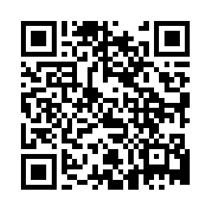 并且找上了穆宏田与郭君成还有龙国云等人二维码生成