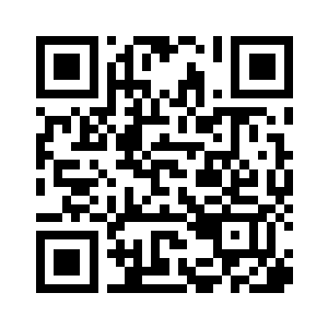 并且技术并没有下滑二维码生成
