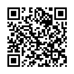 并且把那盒子合上放到玻璃球的旁边的时候二维码生成