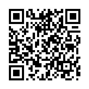 并且拥有一座……非常先进的超级晶脑中心二维码生成