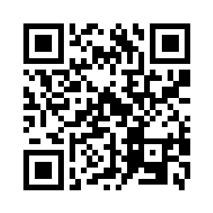并且拥有破解黑水玉石的人来说二维码生成