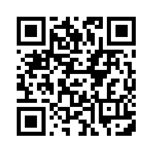并且持之以恒的把它做下去二维码生成