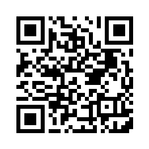 并且指定他和真一起去执行二维码生成