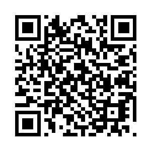 并且挥起手中布置在何时出现的转身轮盘二维码生成